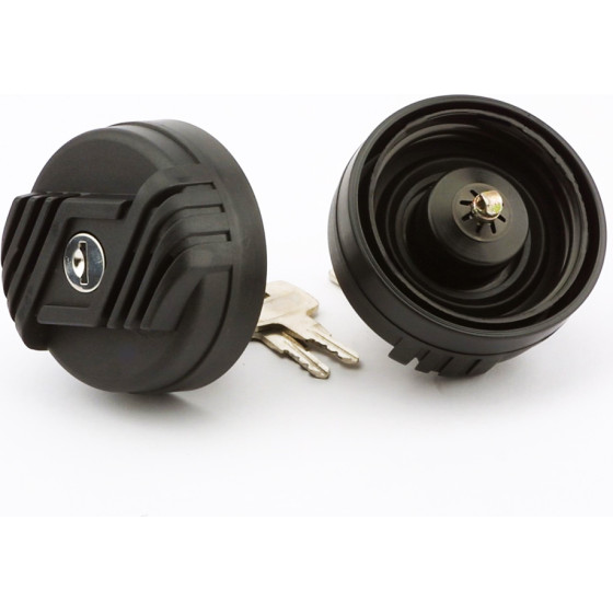 Farma ���� �������� -���������� �� ������ ��� Fiat Punto - Punto Team 1993-1997 / Lancia Delta 1987-1993- Prisma 1987-1993 / Peugeot - 1 ���. - (067769)