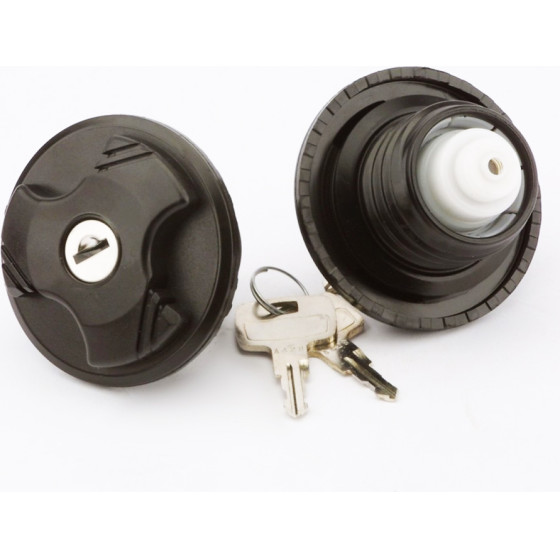 Farma ���� �������� �� ������ ��� Alfa Romeo /Audi /Chevrolet /Daihatsu /Ford /Honda - 1 ���. - (067754)