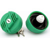 Farma ���� �������� �� ������ ��� Alfa Romeo 145 - 146 1994-1998 -/Fiat Bravo - Brava 1995-1998 / Lancia Delta 1996-2000 - 1 ���. - (067786)