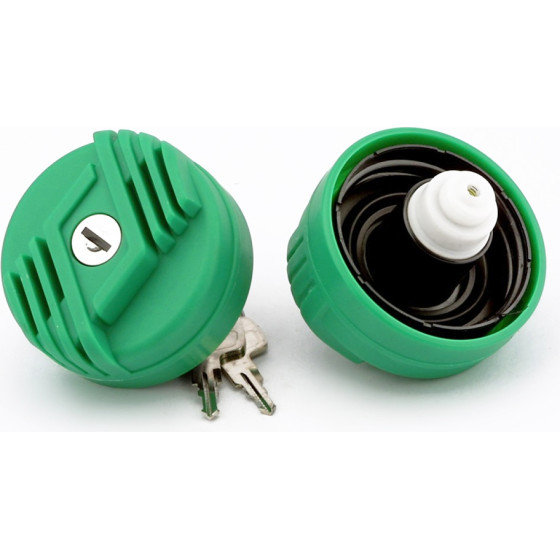 Farma ���� �������� �� ������ ��� Alfa Romeo 145 - 146 1994-1998 -/Fiat Bravo - Brava 1995-1998 / Lancia Delta 1996-2000 - 1 ���. - (067786)