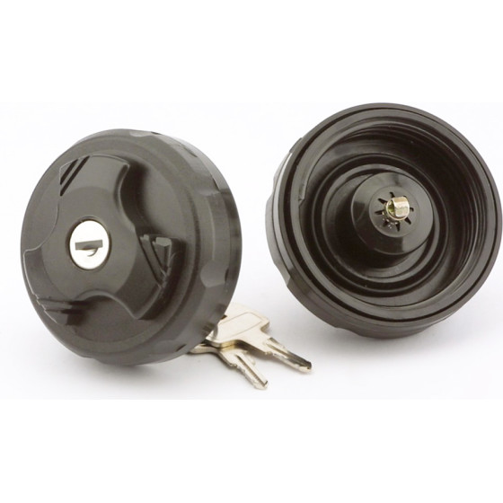 Farma ���� �������� �� ������ ��� Citroen Xantia 1993-2002 / Fiat Ulysse 1994-2002 / Lancia Z 1994-1998 / Peugeot 306 1993-2002 - 1 ���. - (067921)
