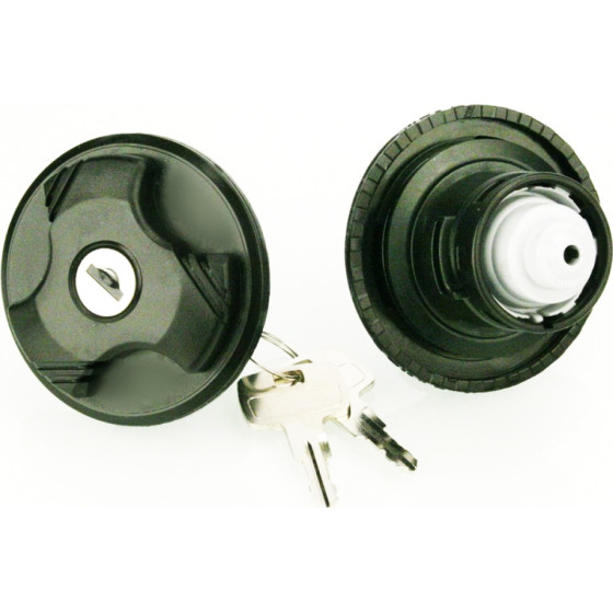 Farma ���� �������� �� ������ ��� Fiat / Ford / Dodge /Jeep / Lancia / Mercedes / Volvo / Land Rover - 1 ���. - (067802)