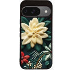 Sonique ���� 3D Flower Series ��� Google Pixel 9 5G �������