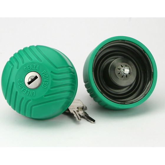 Farma ���� �������� �� ������ ��� Fiat Punto & Punto Team 1993-1997 / Lancia Y 1993-1997 - 1 ���. - (067785)