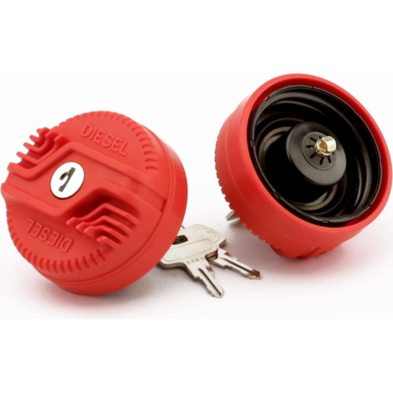Farma ���� ���������� �� ������ ��� Lancia Delta Diesel 1987-1994 / Fiat Brava - Bravo Diesel 1995-1998 / Croma Diesel 1987-1997 - 1 ���. - (067787)