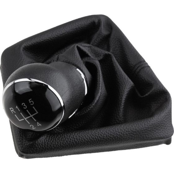 NTY ������ ��������� ����� �� ������� 5 ��������� �� ������ ��� ������� ��� Vw Caddy Iv 2015+ - 1 ���. - (GZB-VW-055)