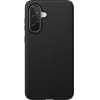 Speck Case For Samsung Galaxy A36 5G (150921-1041) Impact Hero Slim (BLACK)