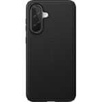 Speck Case For Samsung Galaxy A36 5G (150921-1041) Impact Hero Slim (BLACK)