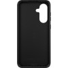 Speck Case For Samsung Galaxy A36 5G (150921-1041) Impact Hero Slim (BLACK)