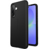 Speck Case For Samsung Galaxy A36 5G (150921-1041) Impact Hero Slim (BLACK)