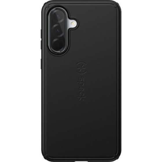 Speck Case For Samsung Galaxy A36 5G (150921-1041) Impact Hero Slim (BLACK)
