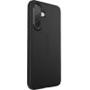 Speck Case For Samsung Galaxy A36 5G (150921-1041) Impact Hero Slim (BLACK)