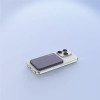 Riversong Wireless Powerbank Magnano 05 5000mAh Dark Purple - (PB128DP)
