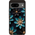 Sonique ���� 3D Flower Series ��� Google Pixel 8 5G �������