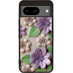 Sonique ���� 3D Flower Series ��� Google Pixel 8 5G �������