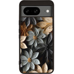 Sonique ���� 3D Flower Series ��� Google Pixel 8 5G ����
