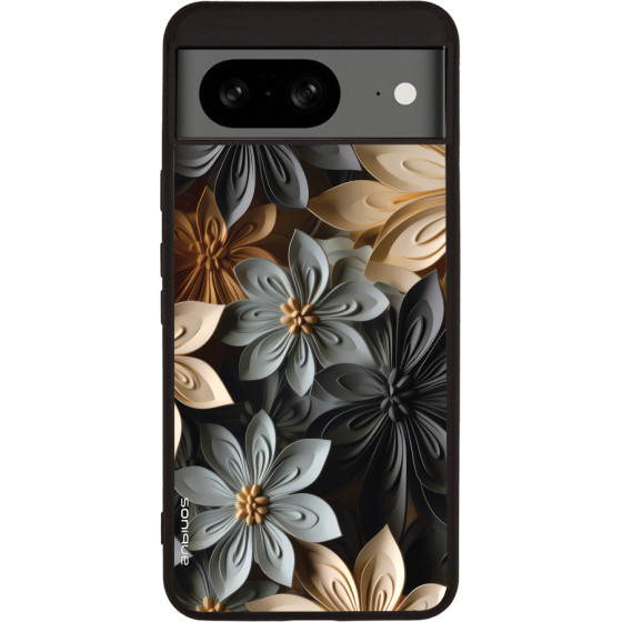 Sonique ���� 3D Flower Series ��� Google Pixel 8 5G ����