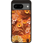 Sonique ���� 3D Flower Series ��� Google Pixel 8 5G ���������
