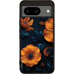 Sonique ���� 3D Flower Series ��� Google Pixel 8 5G ��������� 01