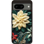 Sonique ���� 3D Flower Series ��� Google Pixel 8 5G �������