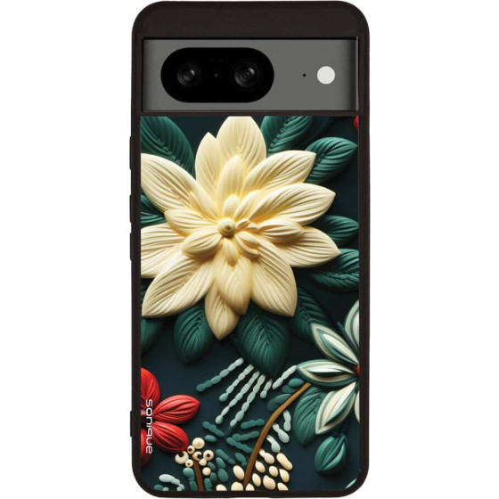 Sonique ���� 3D Flower Series ��� Google Pixel 8 5G �������