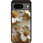 Sonique ���� 3D Flower Series ��� Google Pixel 8 5G �����