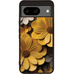 Sonique ���� 3D Flower Series ��� Google Pixel 8 5G �������