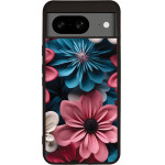 Sonique ���� 3D Flower Series ��� Google Pixel 8 5G ��� 01