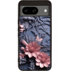 Sonique ���� 3D Flower Series ��� Google Pixel 8 5G ��� 02