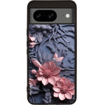 Sonique ���� 3D Flower Series ��� Google Pixel 8 5G ��� 02