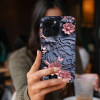 Sonique ���� 3D Flower Series ��� Google Pixel 8 5G ��� 02