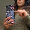 Sonique ���� 3D Flower Series ��� Google Pixel 8 5G ��� 02