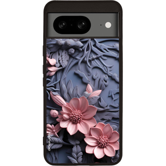 Sonique ���� 3D Flower Series ��� Google Pixel 8 5G ��� 02