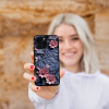 Sonique ���� 3D Flower Series ��� Google Pixel 8 5G ��� 02