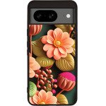 Sonique ���� 3D Flower Series ��� Google Pixel 8 5G �����