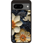 Sonique ���� 3D Flower Series ��� Google Pixel 8 5G �����