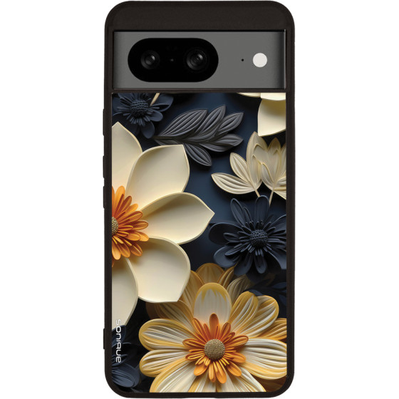 Sonique ���� 3D Flower Series ��� Google Pixel 8 5G �����