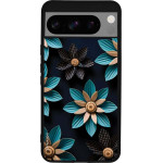 Sonique ���� 3D Flower Series ��� Google Pixel 8 Pro 5G �������