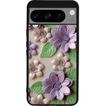 Sonique ���� 3D Flower Series ��� Google Pixel 8 Pro 5G �������