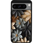 Sonique ���� 3D Flower Series ��� Google Pixel 8 Pro 5G ����