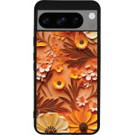 Sonique ���� 3D Flower Series ��� Google Pixel 8 Pro 5G ���������