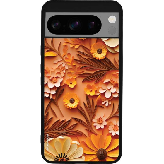 Sonique ���� 3D Flower Series ��� Google Pixel 8 Pro 5G ���������