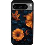 Sonique ���� 3D Flower Series ��� Google Pixel 8 Pro 5G ��������� 01