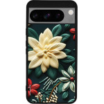 Sonique ���� 3D Flower Series ��� Google Pixel 8 Pro 5G �������