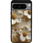 Sonique ���� 3D Flower Series ��� Google Pixel 8 Pro 5G �����