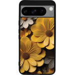 Sonique ���� 3D Flower Series ��� Google Pixel 8 Pro 5G �������