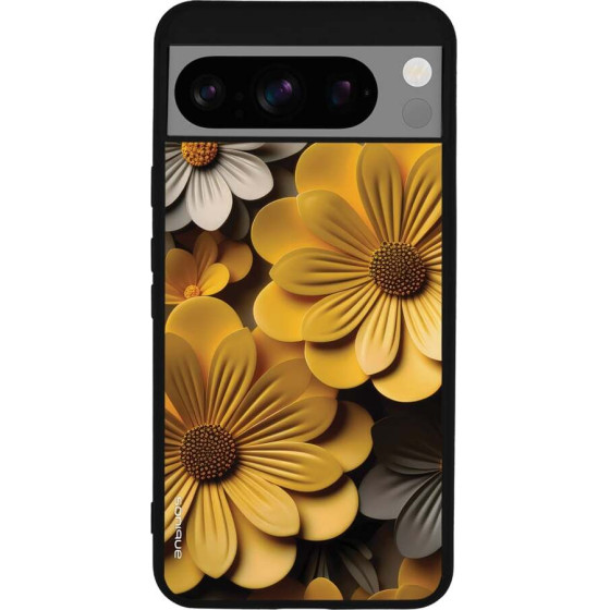 Sonique ���� 3D Flower Series ��� Google Pixel 8 Pro 5G �������