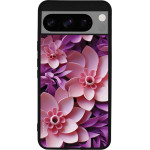 Sonique ���� 3D Flower Series ��� Google Pixel 8 Pro 5G ���