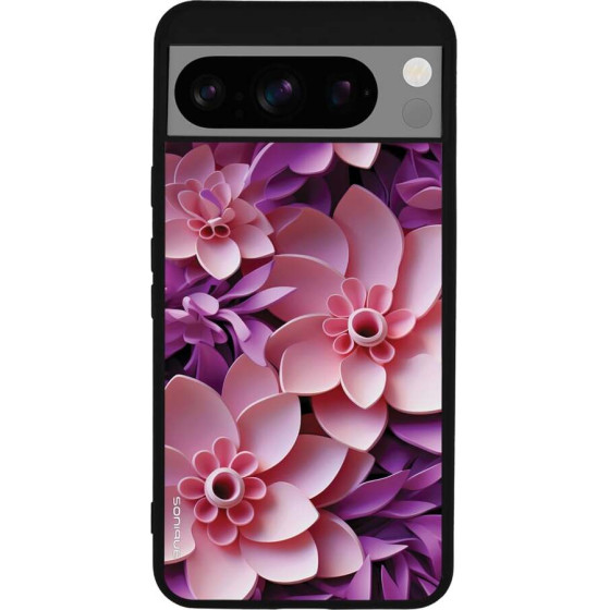 Sonique ���� 3D Flower Series ��� Google Pixel 8 Pro 5G ���