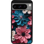 Sonique ���� 3D Flower Series ��� Google Pixel 8 Pro 5G ��� 01